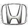 Honda / Acura logo