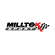 Milltek Sport Products logo