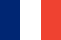 Réunion Island Flag