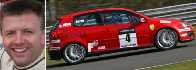 Milltek Sport to support Volkswagen Racing Cup